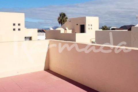 Villa i Corralejo, Fuerteventura, Corralejo - € 459.000 | Ref: VL00014 - foto 27